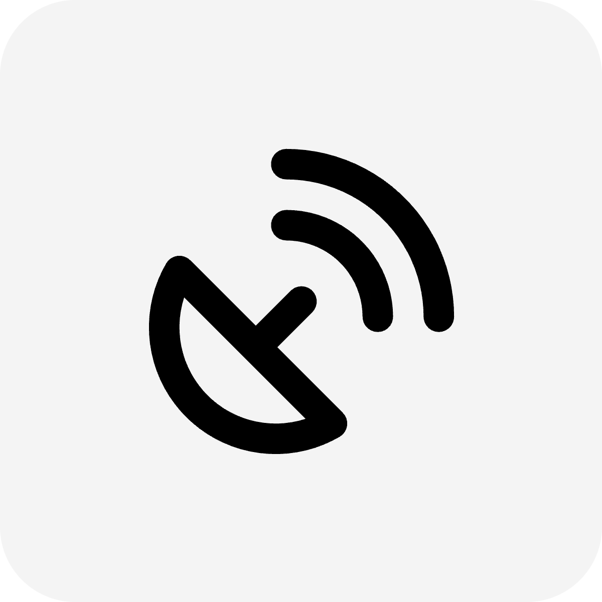 Skymetrics